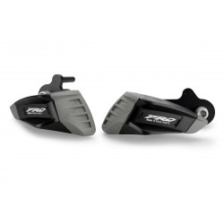 21326N : Puig Pro 2.0 Engine Guards Yamaha MT07