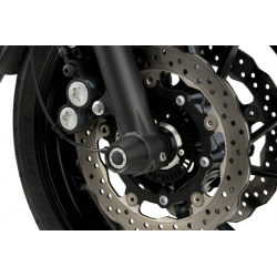 20028N+20025P : Protección de horquilla PHB19 Puig Yamaha MT07