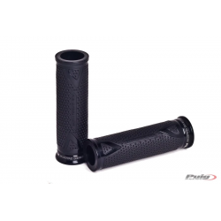 6325N : Puig Radikal Grips Yamaha MT07