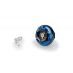20341A : Track Puig Oil Sump Plug Yamaha MT07
