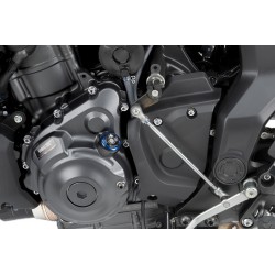 20341A : Ölwanndichtung **Track Puig** Yamaha MT07