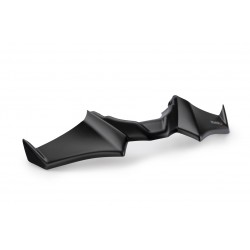 21129J : Pinne Downforce Roadster anteriori Puig Yamaha MT07