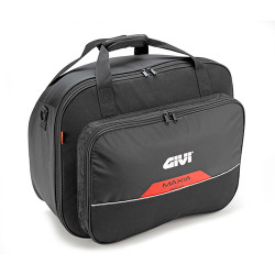 T522 : Interne Tasche Givi für V58 Maxia5 Yamaha MT07