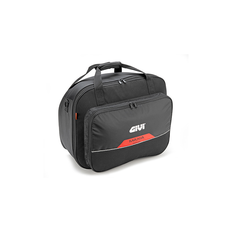 T522 : Interne Tasche Givi für V58 Maxia5 Yamaha MT07