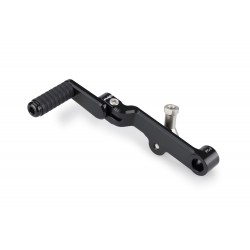 21779N : Puig Gear Selector Yamaha MT07