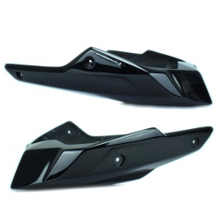 22136B : Paramotore Pyramid Yamaha MT07