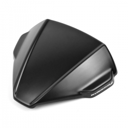 22162M : Salva-vento Pyramid Yamaha MT07
