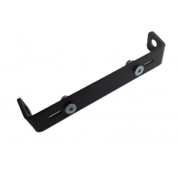 W41AY.002+W41STD.7 : S2 Concept Scraper License Plate Holder Yamaha MT07