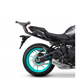 Y0MT78ST : Supporto per top case Shad Top Master Yamaha MT07