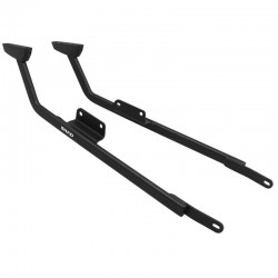 Y0MT78ST : Supporto per top case Shad Top Master Yamaha MT07