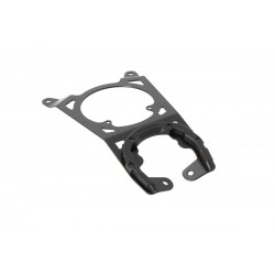 TRT.00.787.31400/B : PRO Tank Ring SW-Motech 2018-2020 Yamaha MT07
