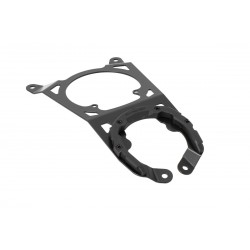 TRT.00.787.30900/B : Anillo de tanque PRO SW-Motech 2021-2024 Yamaha MT07