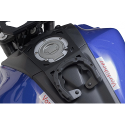 TRT.00.787.30900/B : PRO Tank Ring SW-Motech 2021-2024 Yamaha MT07