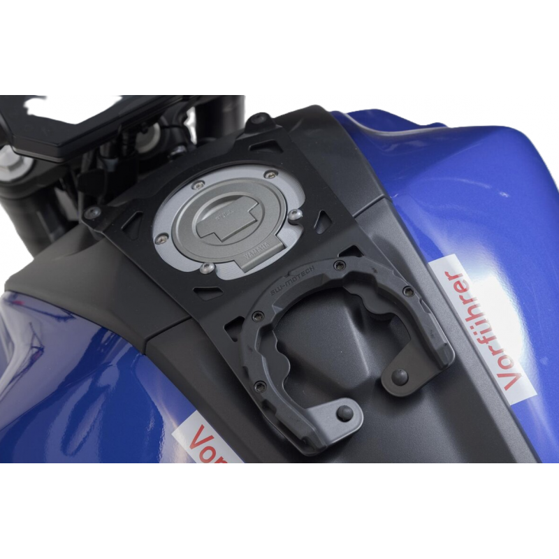 TRT.00.787.30900/B : Anillo de tanque PRO SW-Motech 2021-2024 Yamaha MT07