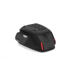 BC.TRS.00.101.30000 : Bolsa de depósito PRO Sport SW-Motech Yamaha MT07