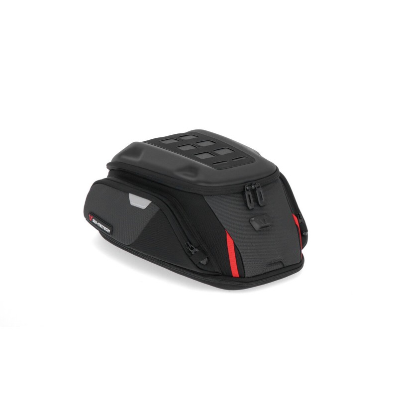 BC.TRS.00.101.30000 : Bolsa de depósito PRO Sport SW-Motech Yamaha MT07