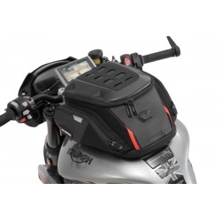 BC.TRS.00.101.30000 : Bolsa de depósito PRO Sport SW-Motech Yamaha MT07
