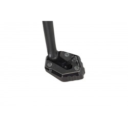 STS.06.506.10000 : SW-Motech Side Stand Foot Extension Yamaha MT07