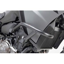 SBL.06.593.10002/B : Barre paracarena SW-Motech Yamaha MT07