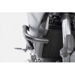 SBL.06.593.10002/B : Barre paracarena SW-Motech Yamaha MT07