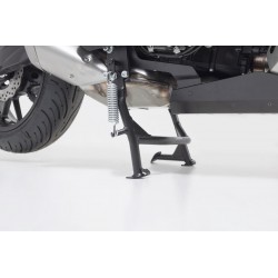 HPS.06.506.10002/B : SW-Motech Center Stand Yamaha MT07