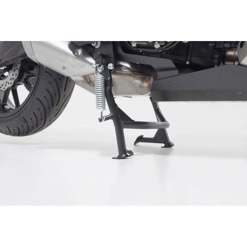 HPS.06.506.10002/B : Cavalletto centrale SW-Motech Yamaha MT-07