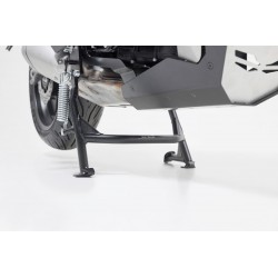 HPS.06.506.10002/B : SW-Motech Center Stand Yamaha MT07