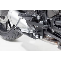 HPS.06.506.10002/B : SW-Motech Center Stand Yamaha MT07