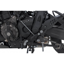 FSC.06.642.10001 : SW-Motech Gear Selector Yamaha MT07