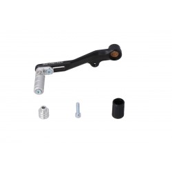 FSC.06.642.10001 : SW-Motech Gear Selector Yamaha MT07