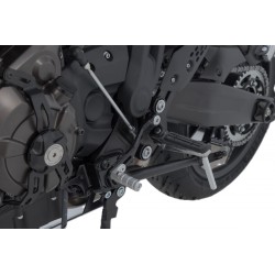 FSC.06.642.10001 : SW-Motech Gear Selector Yamaha MT07