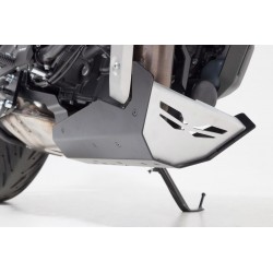 MSS.06.833.10001 : Paramotore urbano SW-Motech Yamaha MT07