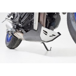 MSS.06.833.10001 : Paramotore urbano SW-Motech Yamaha MT07
