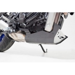 MSS.06.833.10001 : Paramotore urbano SW-Motech Yamaha MT07