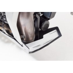 MSS.06.833.10001 : Paramotore urbano SW-Motech Yamaha MT07