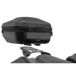 GPT.06.869.60001/B : URBAN Top Case Pack SW-Motech 2018-2024 Yamaha MT07