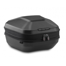 GPT.06.869.60001/B : Pacchetto Top case URBAN SW-Motech 2018-2024 Yamaha MT07