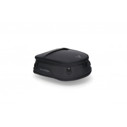 BC.HTA.00.201.10000 : SW-Motech ION S Tail Bag Yamaha MT07