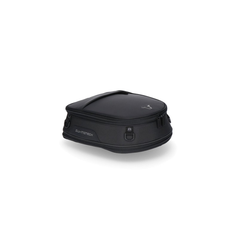 BC.HTA.00.201.10000 : SW-Motech ION S Tail Bag Yamaha MT07 BC.HTA.00.201.10000 : SW-Motech ION S Tail Bag Yamaha MT07