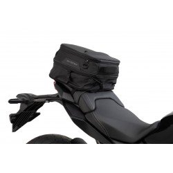 BC.HTA.00.201.10000 : SW-Motech ION S Tail Bag Yamaha MT07