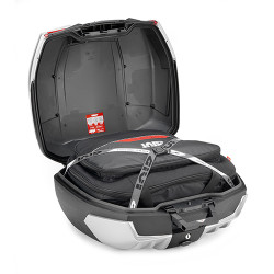 T522 : Givi Inner Bag for V58 Maxia5 Yamaha MT07