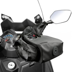 405408060 : Mangas TARP SP R334PRO Tucano Urbano Yamaha MT-07