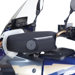 405408045 : Puños EVA R367 Tucano Urbano Yamaha MT-07