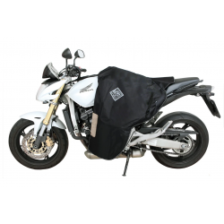 407490510 : Tablero Gaucho R118 Tucano Urbano Yamaha MT-07