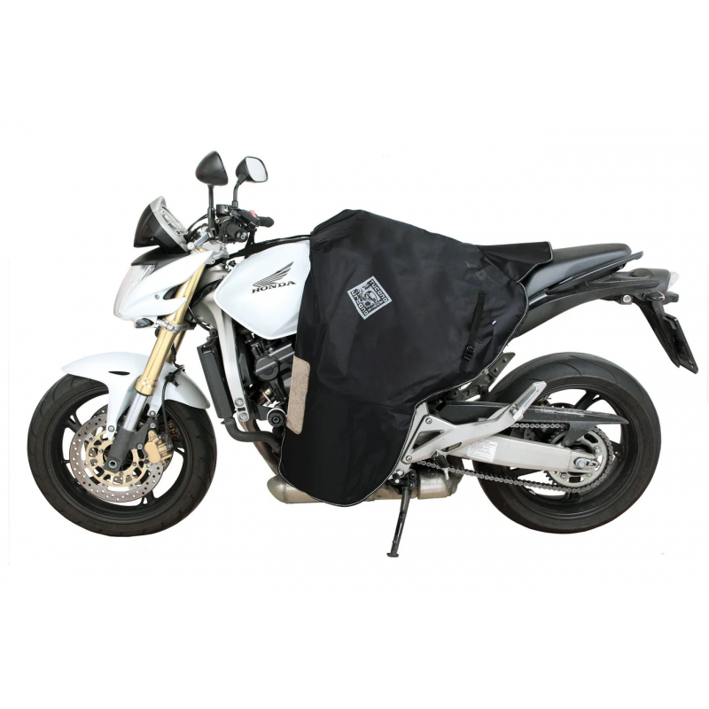 407490510 : Gaucho R118 Leg Cover Tucano Urbano Yamaha MT07