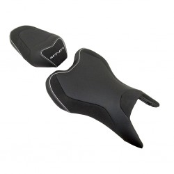 Selle Ready Luxe Bagster...