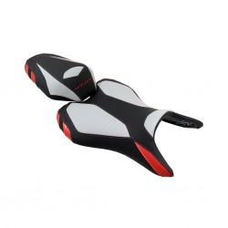 Selle Ready Luxe série...