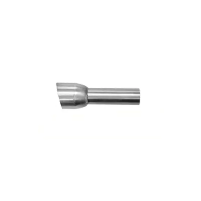 11020DB : dB-killer Arrow para silenciador Indy Race Evo 2025 Yamaha MT07