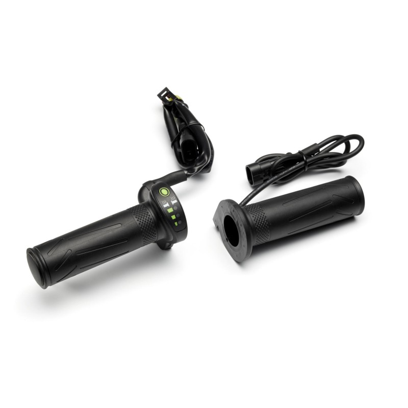 YME-F2960-20-00 : Puños calefactables Yamaha 2017-2024 Yamaha MT07 YME-F2960-20-00 : Puños calefactables Yamaha 2017-2024 Yamaha MT07