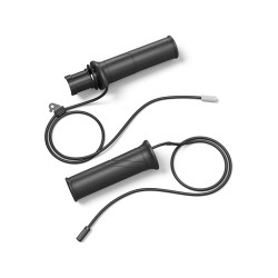 BME-829A0-00-00 : Puños calefactables Yamaha 2025 Yamaha MT07